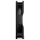 ENDORFY Stratus 120 PWM ARGB 120mm - 1131748 - zdjęcie 8